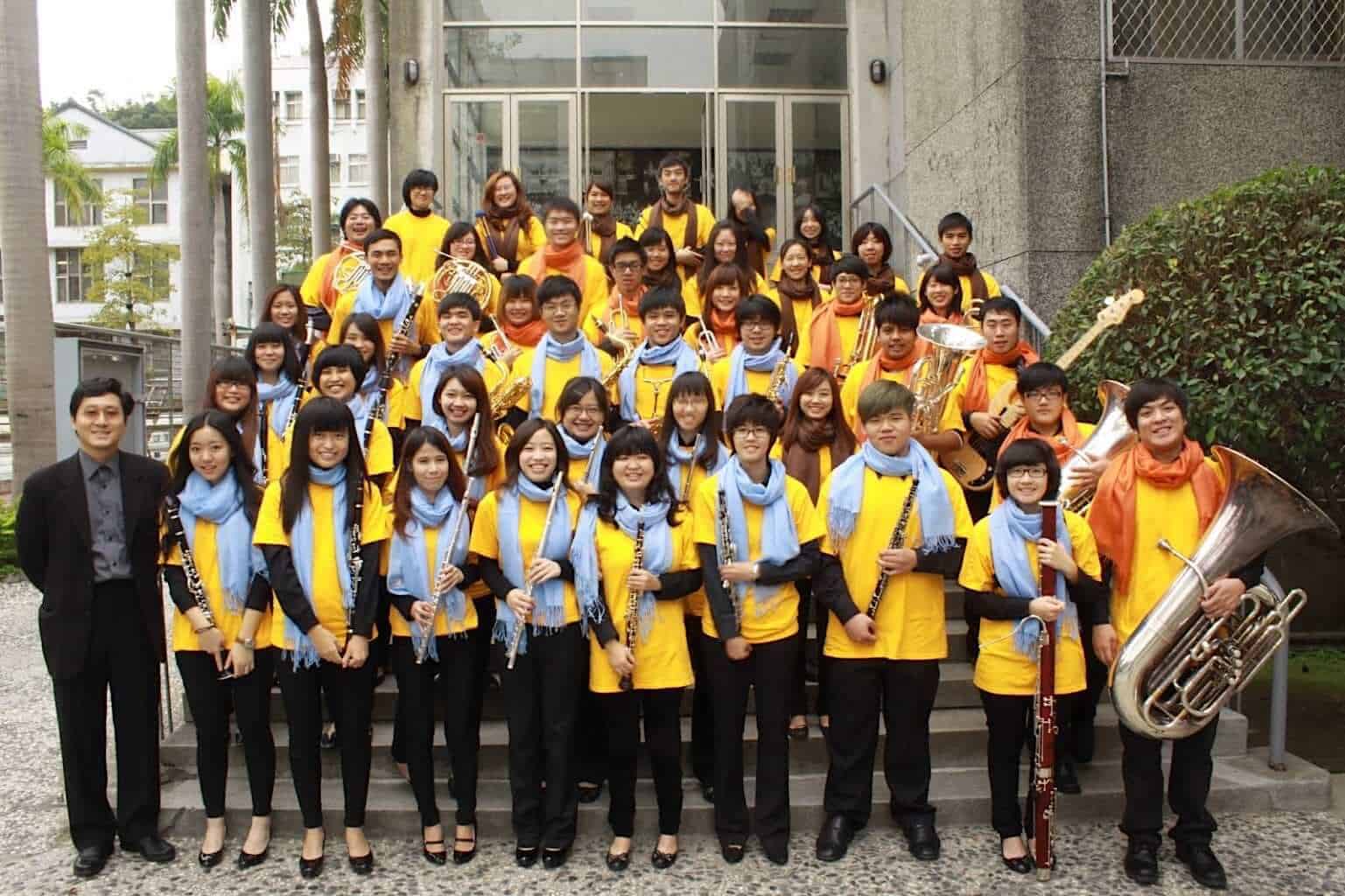 20121217-uSCWE-外拍-006